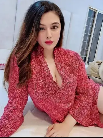 Call Girl Ahmedabad