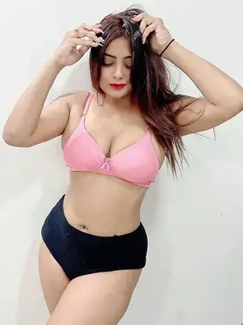 Call Girl service in Pune