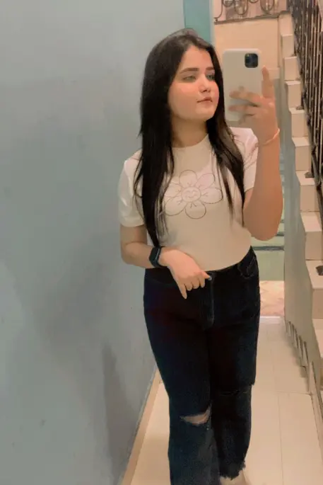 Priyanka Air Hostess Photo 1 of 9