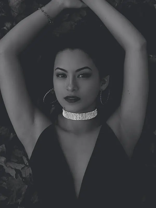 Best Amritsar Call Girls – Premium Escort Service